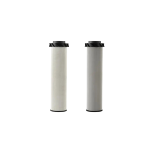 Tamis filtrant inox ou inox argenté pour NW500, 600, 800 de cintropur