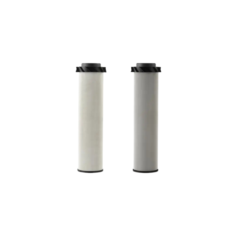 Tamis filtrant inox ou inox argenté pour NW500, 600, 800 de cintropur