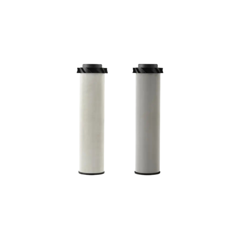 Tamis filtrant inox ou inox argenté pour NW500, 600, 800 de cintropur