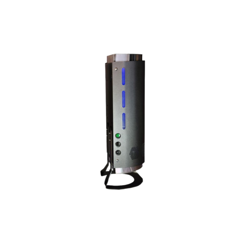 AéroClean Alfaa purifie et desinfecte l'air par plasma froid – Image 3