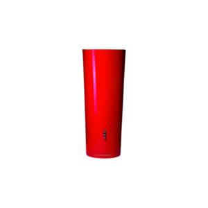 Réservoir Color tomato 350 L Garantia