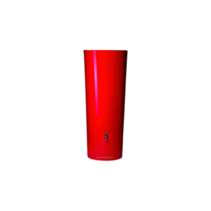 Réservoir Color tomato 350 L Garantia