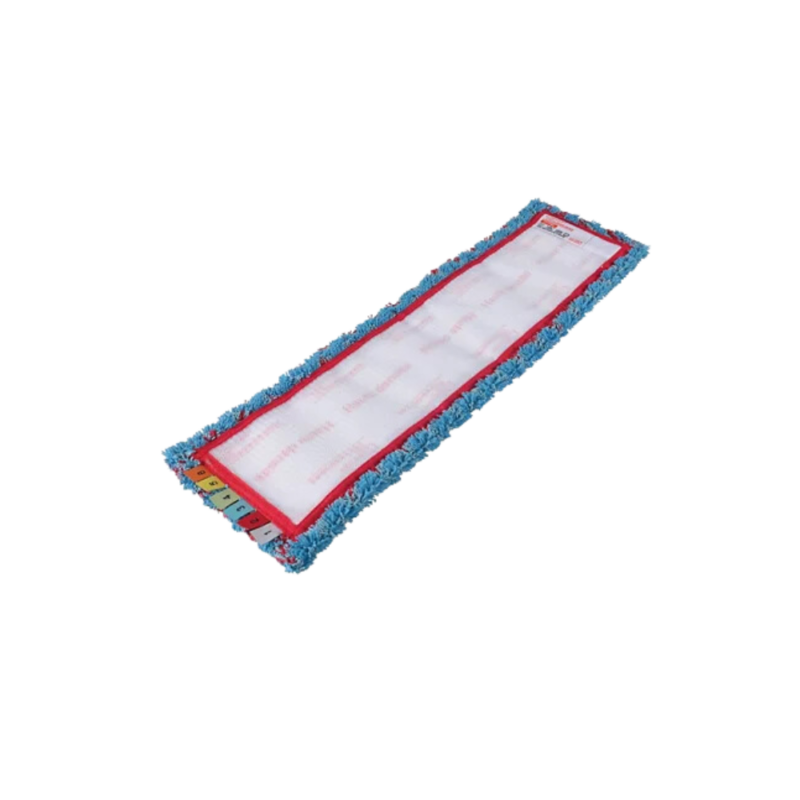 Mop microfibre EMR Concept microfibre pour le lavage des sols – Image 5
