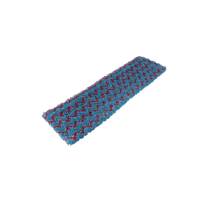 Mop microfibre EMR Concept microfibre pour le lavage des sols – Image 3