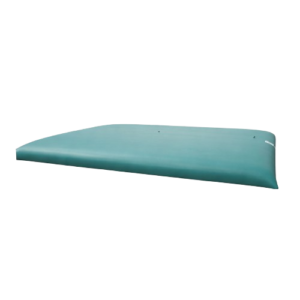 Citerne souple défense incendie aspiration enterrée de 30 à 2000 m3