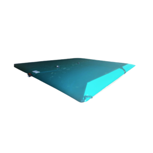 Citerne souple défense incendie aspiration hors sol de 30 à 2000 m3