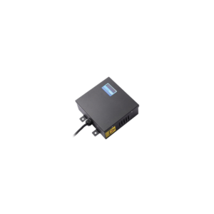 Economiseur d’électricité monophasé LKH 20 KW Oseane