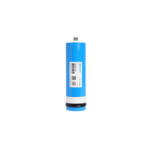 Membrane d'osmose inverse pour osmoseur RObust mini Ecosoft
