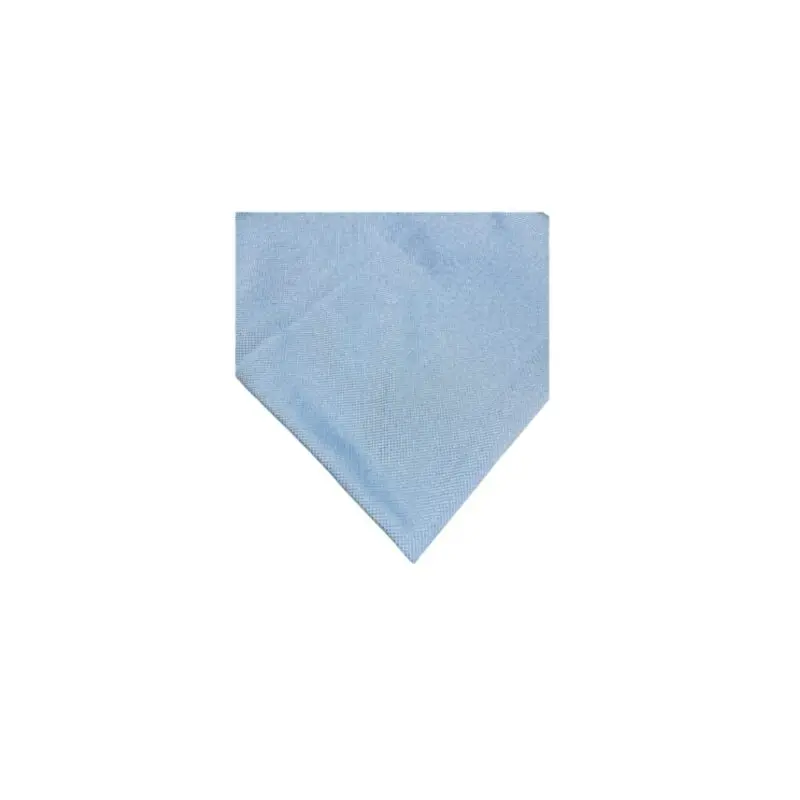 Microfibre Vitre pour le nettoyage des surfaces vitrées – Image 4