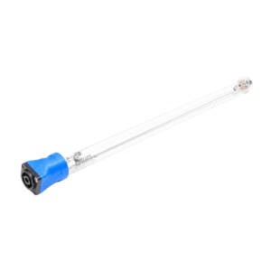 Lampe UV 25W UV Germi pour la désinfection de l'eau