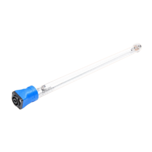 Lampe UV 25W UV Germi pour la désinfection de l'eau