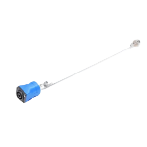 Lampe UV 25W UV Germi pour la désinfection de l'eau