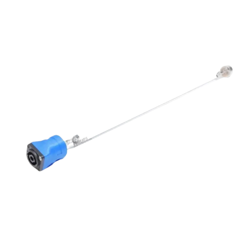 Lampe UV 25W UV Germi pour la désinfection de l'eau