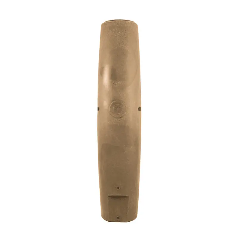 PLUVIALUX récupérateur d'eau de pluie de 400 L ou 700 L – Image 4