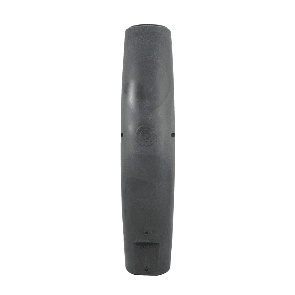 PLUVIALUX récupérateur d'eau de pluie de 400 L ou 700 L – Image 2