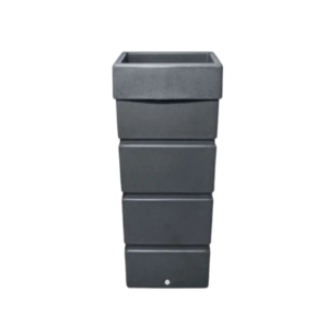 Itza récupérateur d'eau 300 litres