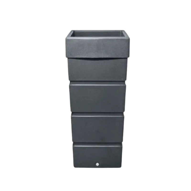 Itza récupérateur d'eau 300 litres