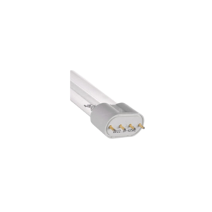 Lampe 60W UV Germi pour Station UV 3E et AP60 ACS