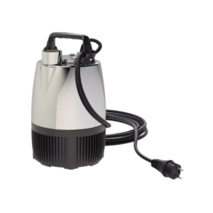 Pompe submersible GXM ZERO de Calpeda