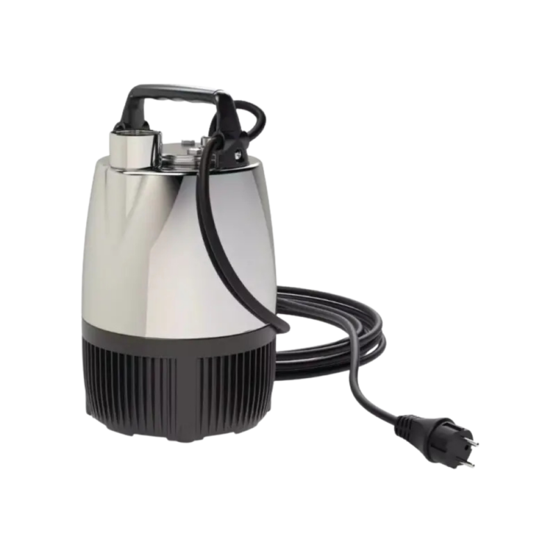 Pompe submersible GXM ZERO de Calpeda