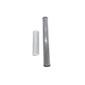 Filtre Carbofilter 5 microns en 9″3/4 ou 20 pouces