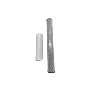 Filtre Carbofilter 5 microns en 9″3/4 ou 20 pouces