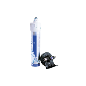 Filtre KASKAD microfiltration Water Pro