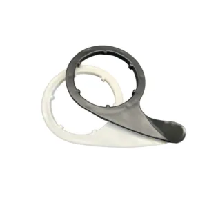 Clé pour porte filtre 10 pouces Ecosoft