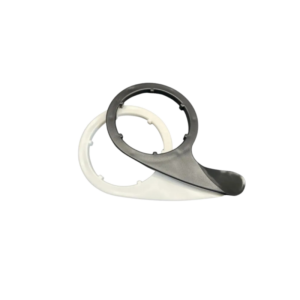 Clé pour porte filtre 10 pouces Ecosoft