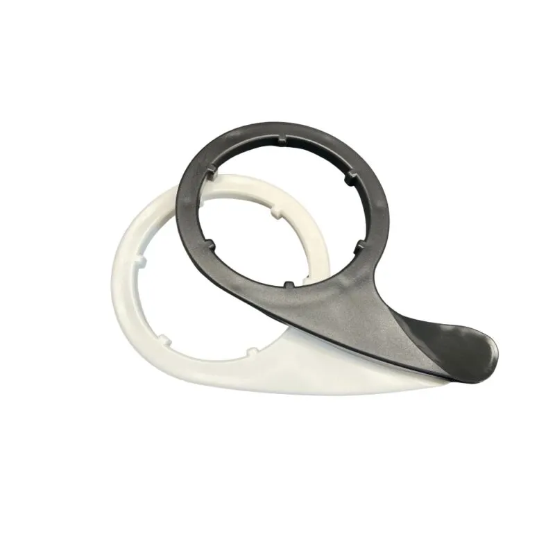 Clé pour porte filtre 10 pouces Ecosoft