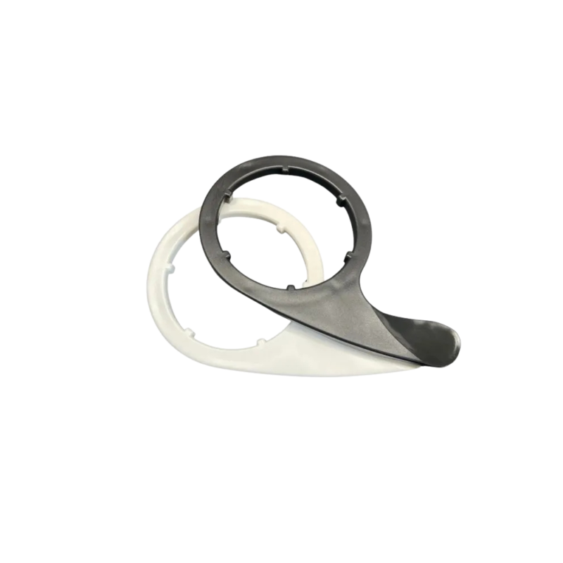 Clé pour porte filtre 10 pouces Ecosoft