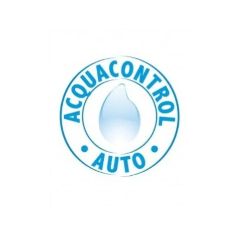 Acquacontrol Auto