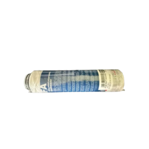 Filtre anti-boue tressé 25 microns UV Germi