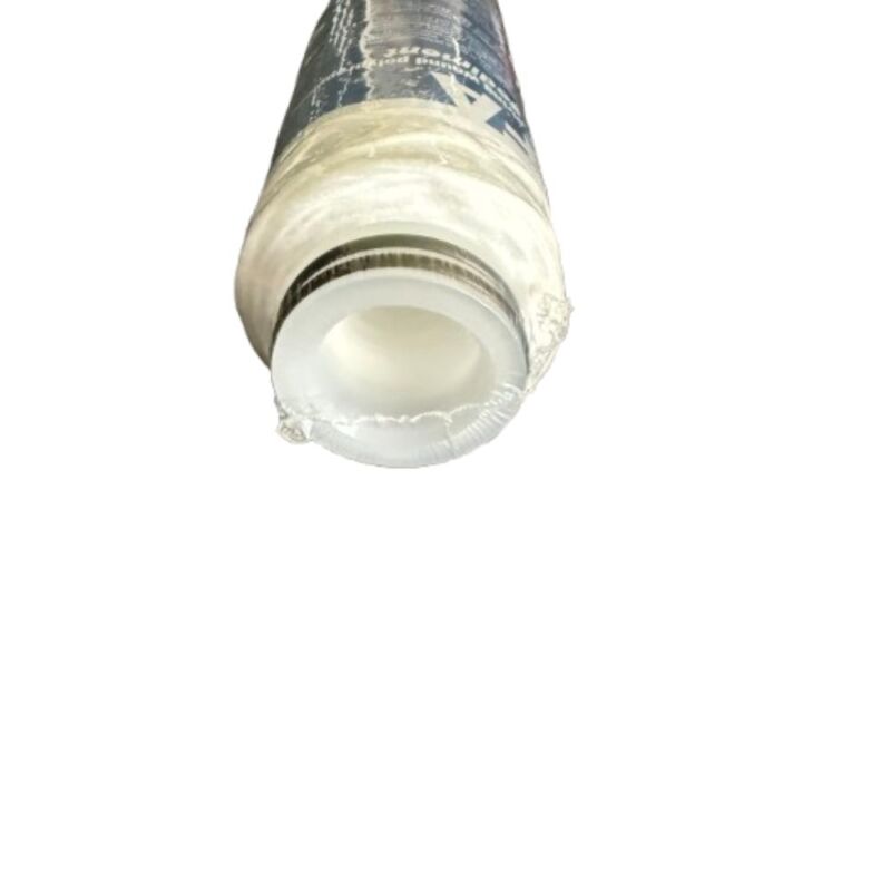 Filtre en 10 pouces 25 microns anti-boue tressé UV GERMI – Image 3