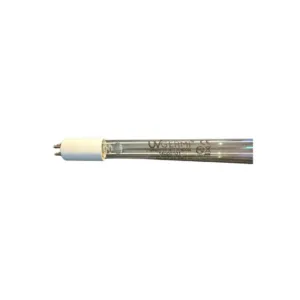 Lampe 75W UV Germi
