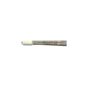 Lampe 75W UV Germi