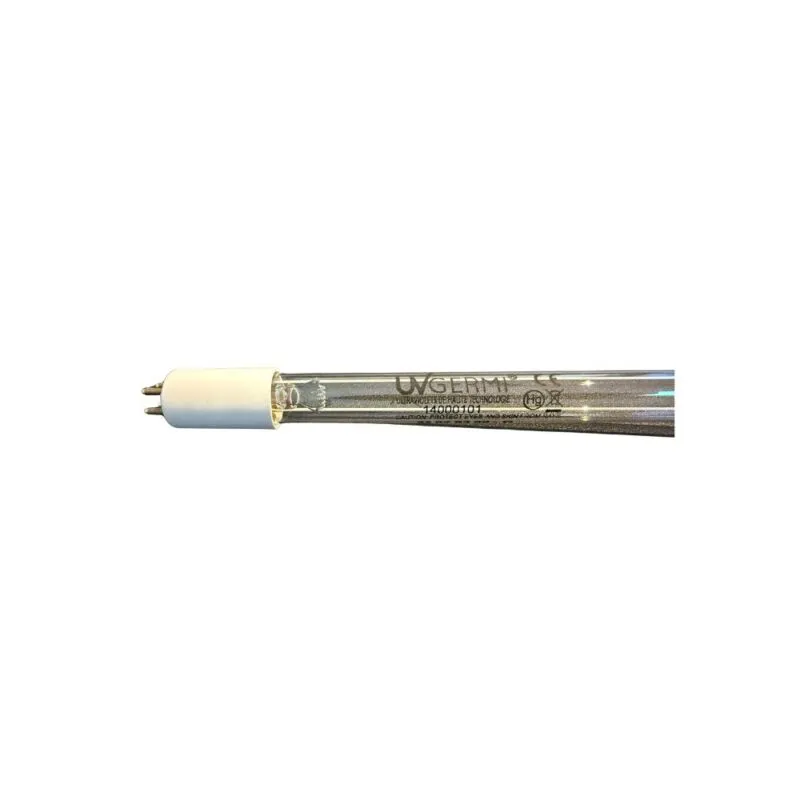 Lampe 75W UV Germi