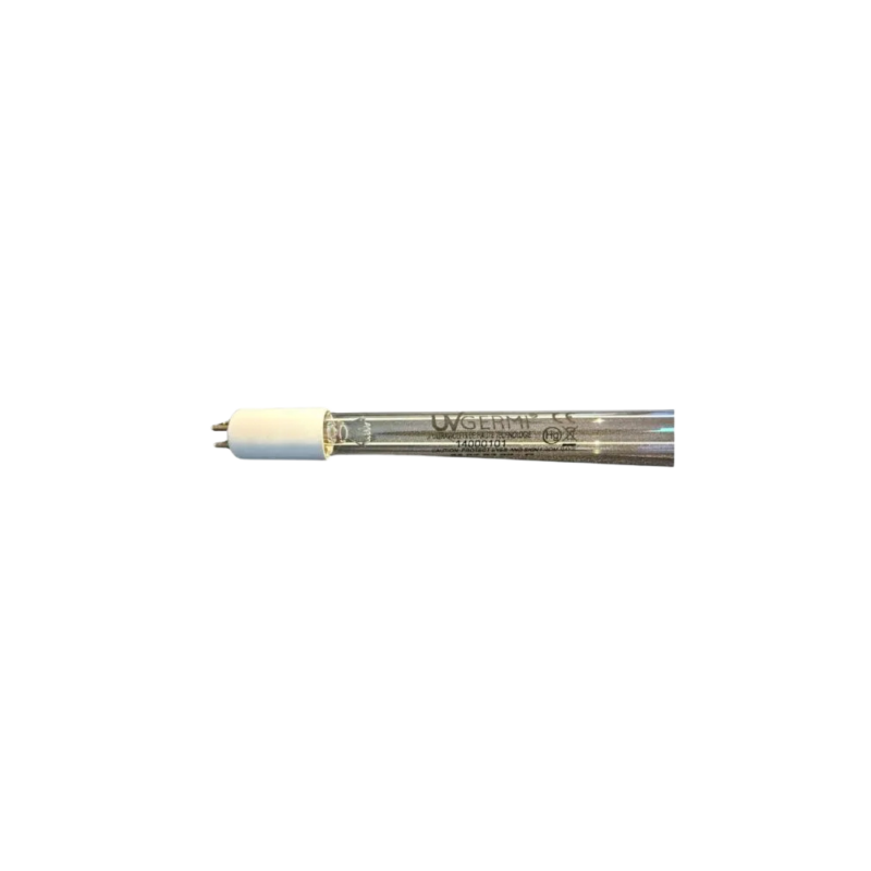Lampe 75W UV Germi