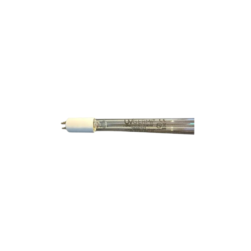 Lampe 75W UV Germi