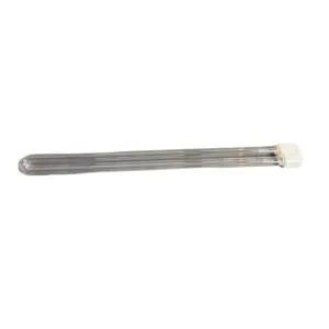 Lampe 95W pour UVPlusW95 UV Germi