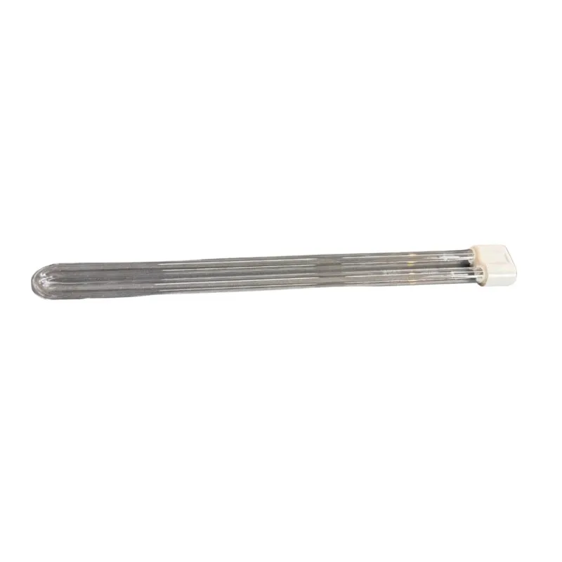 Lampe 95W pour UVPlusW95 UV Germi