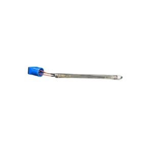 Lampe 11w UV Germi pour station Ultra 500 E