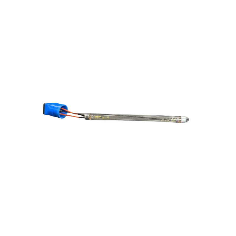 Lampe 11w UV Germi pour station Ultra 500 E