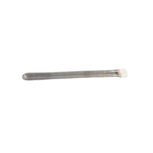 Lampe 95W pour UVPlusW95 UV Germi
