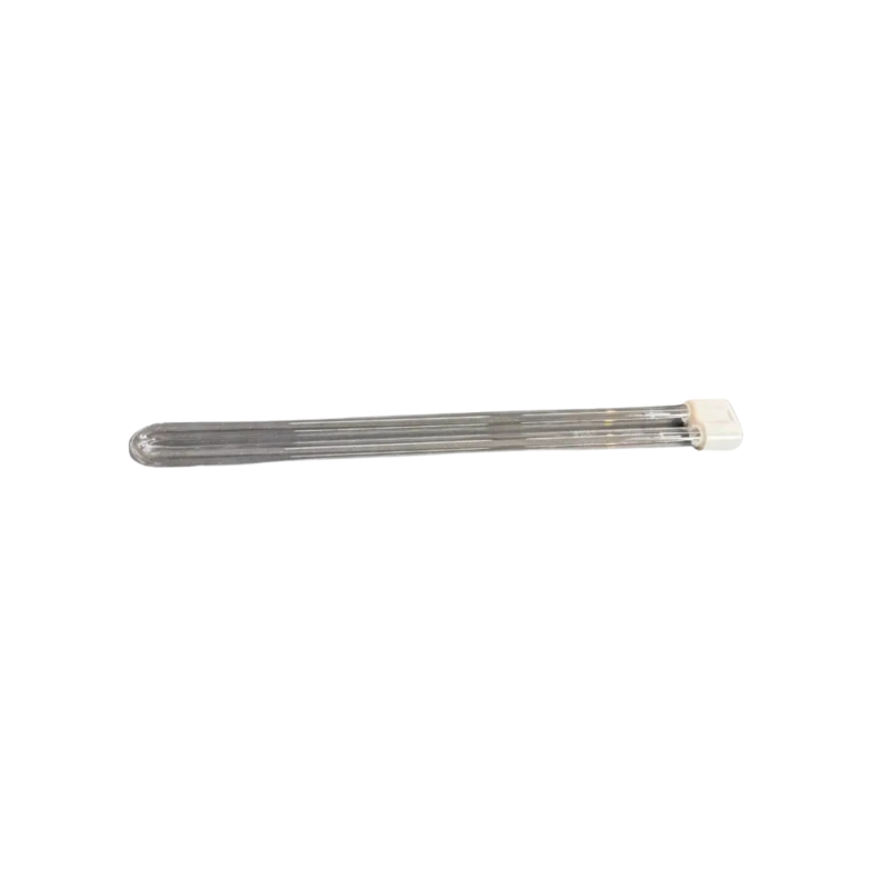 Lampe 95W pour UVPlusW95 UV Germi