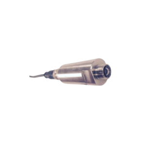 Sonde pour générateur Ecostream Plus Alfaa