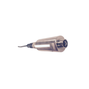 Sonde pour générateur Ecostream Plus Alfaa