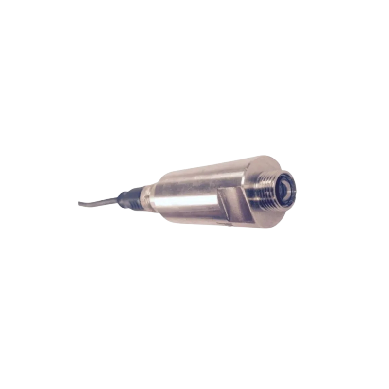 Sonde pour générateur Ecostream Plus Alfaa