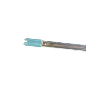 Lampe UV 48w UV GERMI