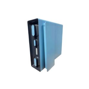 Osmose Inverse NEO GUTZZI